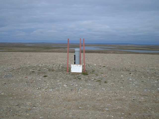 Thumb for tier ii thermistor ta1.jpg (2771 KB)